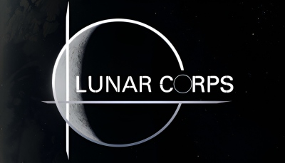 Lunar Corps � ������������� ����������� ����� ��������� � ��������� ���������� ������������ �������