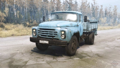 �������� ����, ���������� �� ������� ��������