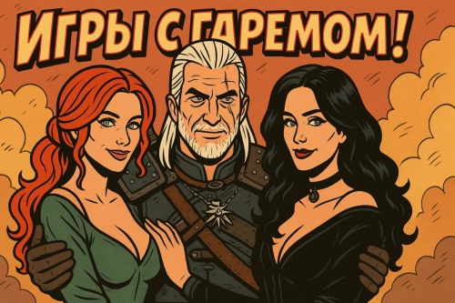 ,      
