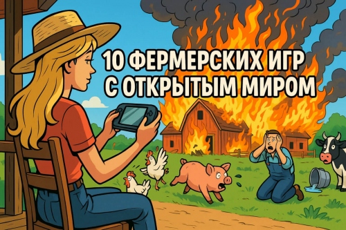 , , : 10      