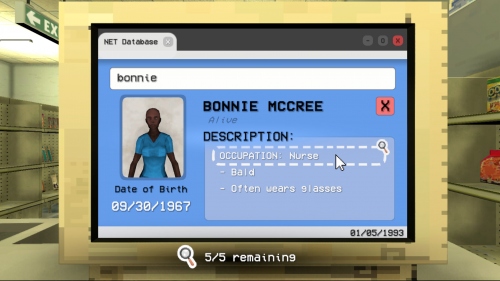 Shift At Midnight       ,     