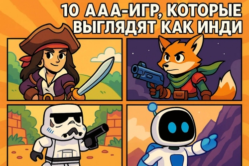    : 10 -,    