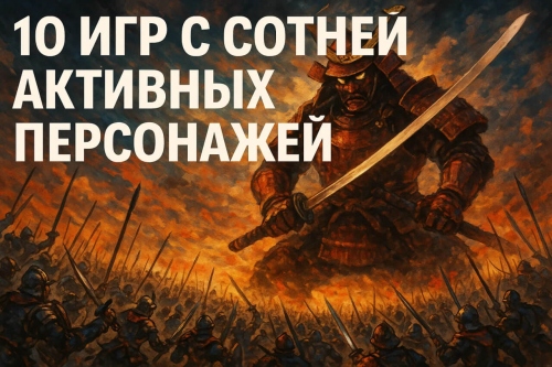   : 10     