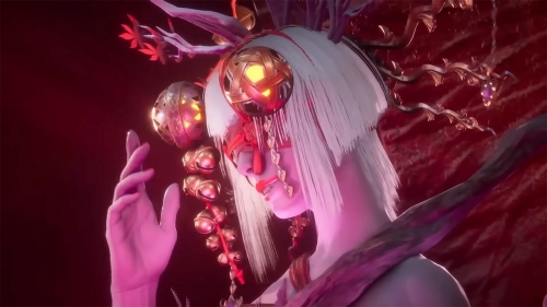   Gamescom 2025:    , Dawn of War 4   Black Ops 7