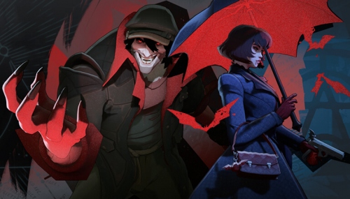 ,   -       Deadlock