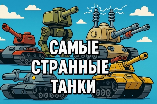 ����� �������� ����� � ����������