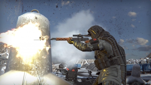 Forefront   VR-       ,    