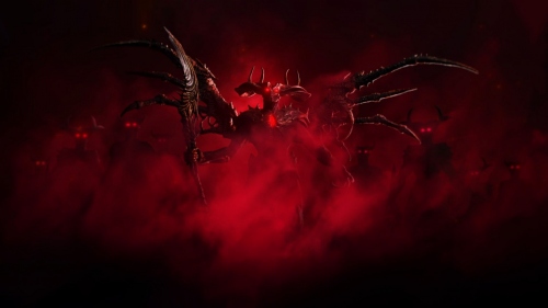 Ashes of Creation      MMORPG   PvP-