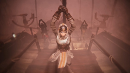 Canyons � ������������� ����� � ���������� ��������� �������� �� �������� ���������