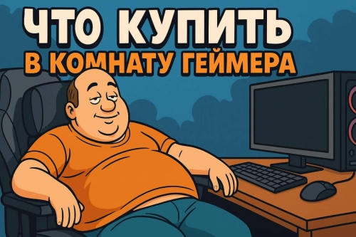 ���������� ���: ��� ������ � ������� ��� ��������