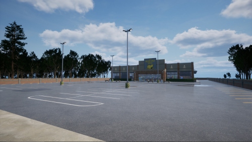 Life Overhaul � ������������� ��������� �������������� �����������, �������� � ����� �� �������