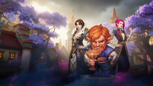 ������ �������: � �������� ������� ����������� ����� ������������� �����