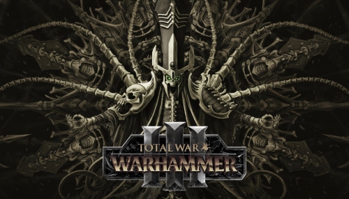 ���������� � ������� � ��������� ������� Warhammer III, ����������� ����� Total War