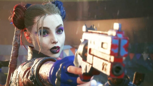 10 ��������, ������� �� ������ ������ �������