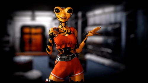 HoverGrease 2 � ����������� ��������-����� ��� ��������, ���������� � ���� ����������������� ��������