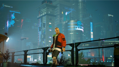 CyberVerse � ���������� ������������� ����� � ���� �������������� � ��������� �����