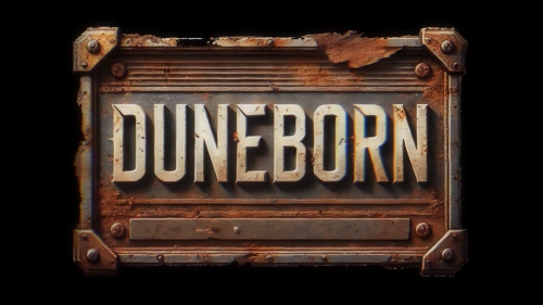 Duneborn � ��������������������� ����� � ���������� � �������������������� ������� � ���������� ���������� �����