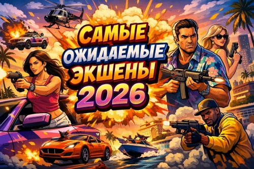 ����� ��������� ������ 2026 ����