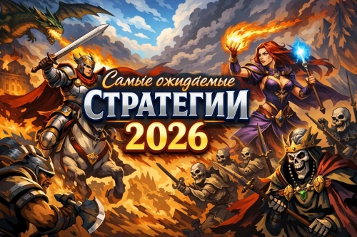 ����� ��������� ��������� 2026 ����