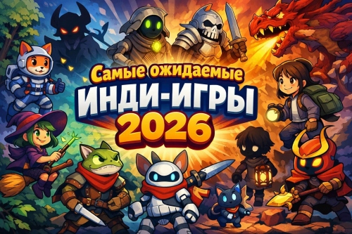 ����� ��������� ����-���� 2026 ����