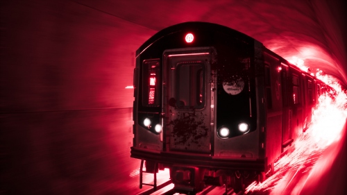 INTERVOID � ����������� ������ � ������� �������� ������������ �������������