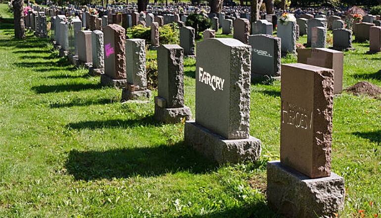 Ubisoft ��������� ������� � ����� 100 ������ ���