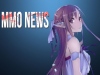 MMO- News