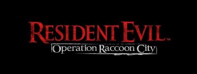 Resident Evil: Operation Racoon City - Epic Fail