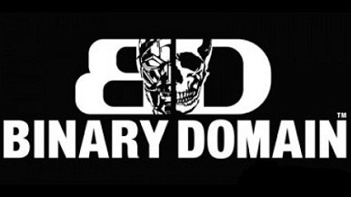 Binary Domain