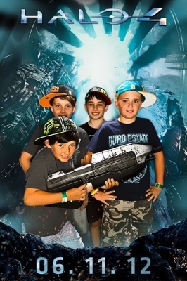   ! 