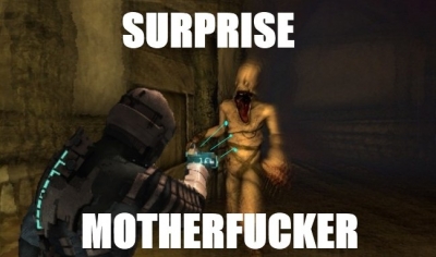   ! 