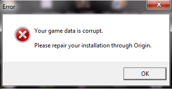   ? BF3