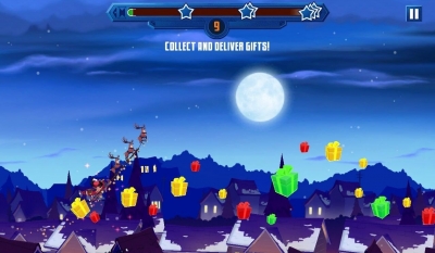   DreamWorks Dash n Drop.   ? #1