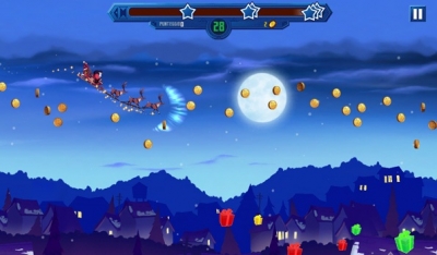   DreamWorks Dash n Drop.   ? #1