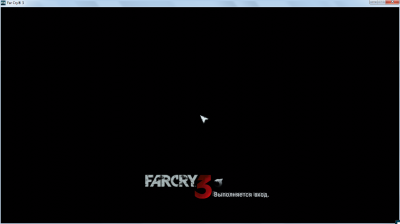 FarCry3