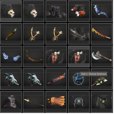  DOTA 2 (32 )