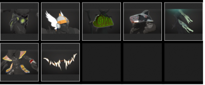   DOTA 2 (32 )
