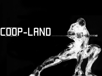 Coop-Land.ru -  