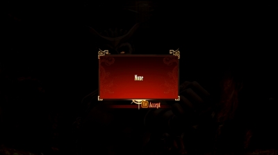   mortal Kombat