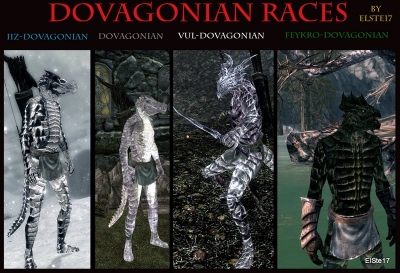    TES 5 Skyrim