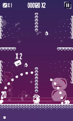    #3 [Android]