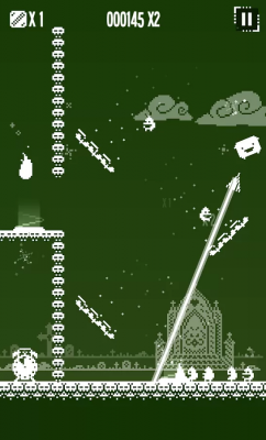    #3 [Android]