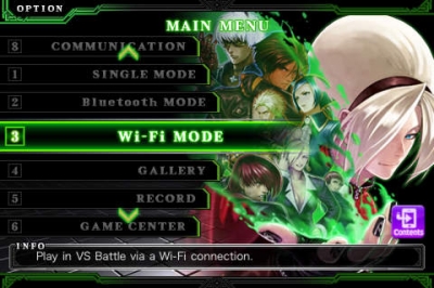    #3 [Android]
