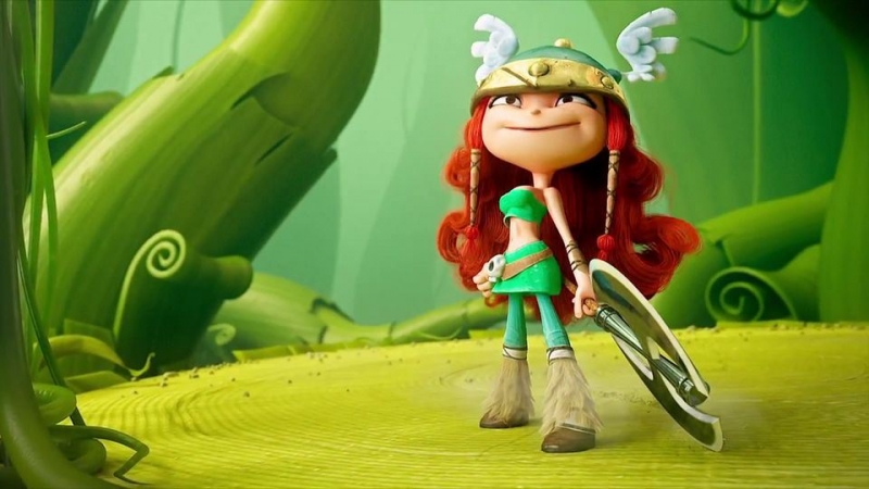  Rayman Legends  Uplay