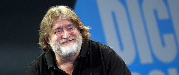   ,  Valve    Half-Life