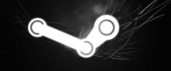    3       Steam.
