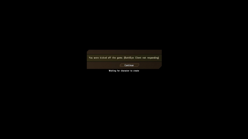   DayZ