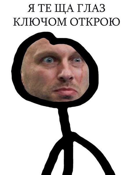    !