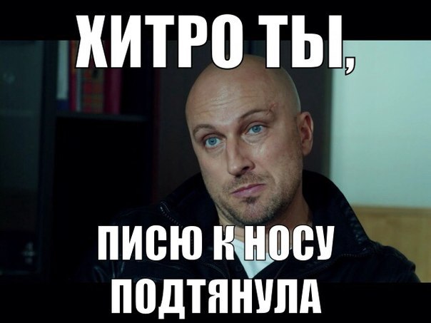    !