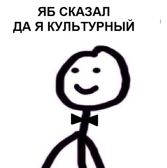    !